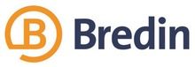 Bredin, Inc.