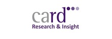 CARD Group Research & Insight