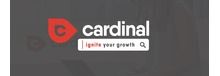 Cardinal Digital Marketing