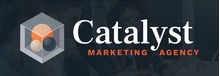 Catalyst Marketing Agency