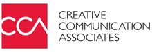 Creative Communication Associates