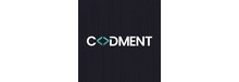 Codment