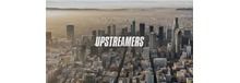 Upstreamers LLC