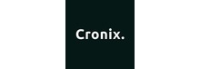 Cronix LLC