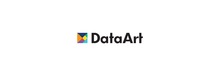 DataArt