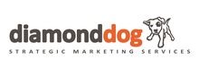 diamonddog Strategic Marketing Services