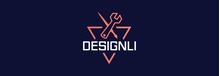 Designli