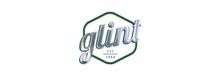 Glint Advertising