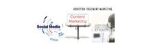 Behavioral Health Network Resources