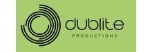 Dublite Productions