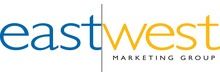 Eastwest Marketing Group