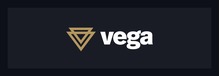 Vega