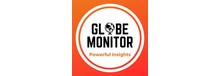 Globemonitor