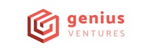 Genius Ventures Inc