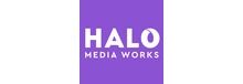 Halo Media Works