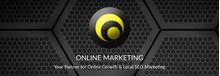 Buzzhive Marketing