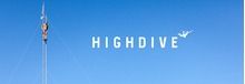 Highdive Advertising