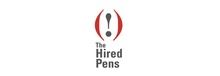 The Hired Pens