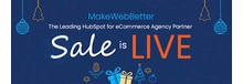 MakeWebBetter