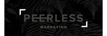 Peerless Group Marketing