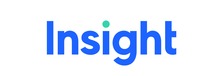 Insight Social Media