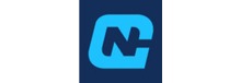 Nexcenz Technologies Pvt Ltd