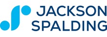 Jackson Spalding