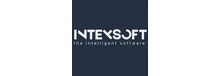 IntexSoft