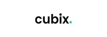 Cubix