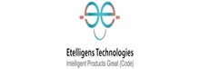 Etelligens Technologies