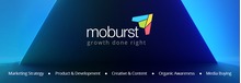 Moburst