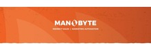 ManoByte