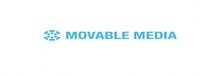 Movable Media