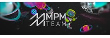 MPMTeam