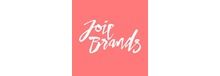 Joie Brands