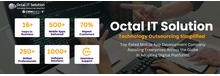 Octal IT Solution