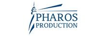 Pharos Production Inc.