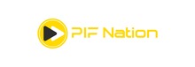 PIF Nation