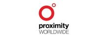 Proximity Worldwide