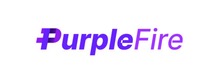 PurpleFire