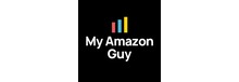 My Amazon Guy