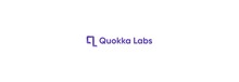 Quokka Labs LLP