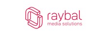 Raybal Group