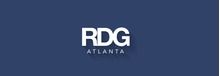 Ragsdale Design Group