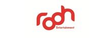 Rooh Entertainment