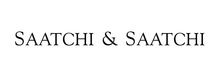 Saatchi & Saatchi