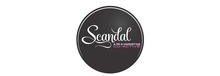 Scandal Co-Active