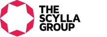 The Scylla Group