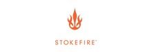 Stokefire