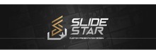 Slide Star